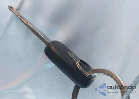 2003 Honda Civic Lx z USA, uszkodzony, nr VIN 2HGES16563H578792